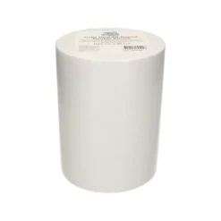 FUNCAKES Support Polystyrène Rond Ø 15 cm H 20 cm* Présentoirs Pour Gâteaux