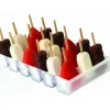 SILIKOMART Support pour glaces et sucettes* Moule Silicone