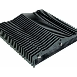 MALLARD FERRIERE Surface de coupe spécial Chocolat pour Guitare Kali double* Ustensiles Chocolat|Guitares Pâtisserie