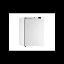 OLITREM Table Top Positif 105 L* Froid