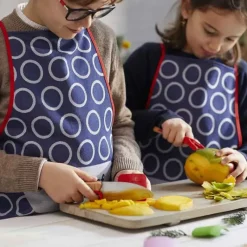 OPINEL Tablier de Cuisine Le Petit Chef* Tablier De Cuisine