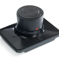 KRAMPOUZ Tampon d'essuyage et de graissage 12 x 9 cm* Poêles