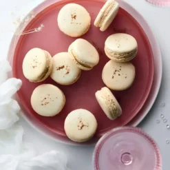 FLEXIPAN DEMARLE Tapis de Cuisson en Silicone 29,5 x 20,5 cm* Tapis De Cuisson