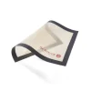 DE BUYER Tapis de Cuisson Perforé 40 x 30 cm AIRMAT* Tapis De Cuisson|Tapis Silicone Pâtisserie