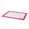 CUISINEADDICT Tapis de Cuisson Silicone 40x30 cm* Tapis De Cuisson|Tapis Silicone Pâtisserie