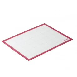 MASTRAD Tapis de Cuisson Silicone Gradué 30x40cm* Tapis De Cuisson|Tapis Silicone Pâtisserie