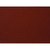 CUISINEADDICT Tapis Relief silicone Alvéoles* Moule Silicone