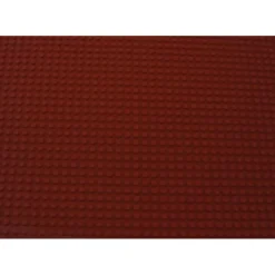 CUISINEADDICT Tapis Relief silicone Alvéoles* Moule Silicone