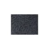 MATFER Tapis Relief silicone Labyrinthe (Norbert Vannier)* Moule Silicone