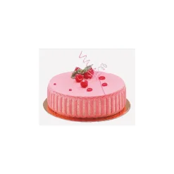 MATFER Tapis Relief silicone Rayure (Norbert Vannier)* Moule Silicone