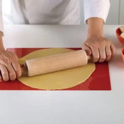 SILIKOMART Tapis Silicone Pâtisserie 60 x 40 cm* Tapis De Cuisson|Tapis Silicone Pâtisserie