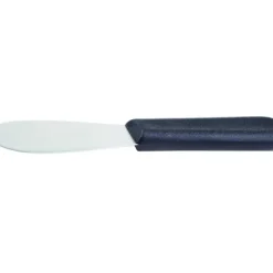 MALLARD FERRIERE Tartineur en Inox Eco 8.5 x 3 cm* Couverts