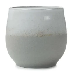 REVOL Tasse en Céramique Blanc Arctique 20 cl No.W* Vaisselle