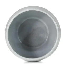 REVOL Tasse en Céramique Blanc Arctique 20 cl No.W* Vaisselle