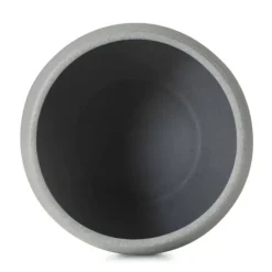 REVOL Tasse en Céramique Gris Recyclay 20 cl No.W* Vaisselle