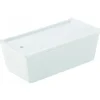 REVOL Terrine Blanche 24,2 cm French Classique* Terrines