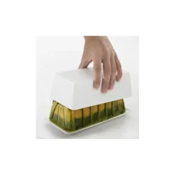 REVOL Terrine Blanche 24,2 cm French Classique* Terrines