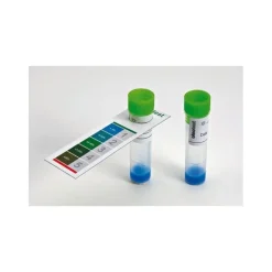 CUISINEADDICT Testeur Huile de Friture (x2)* Matériel Snacking|Produits D'entretien