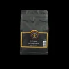 LA TOUCHE DU CHEF Thé Noir Earl Grey Fleurs 100g* Thé