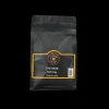 LA TOUCHE DU CHEF Thé Noir Earl Grey 100g* Thé