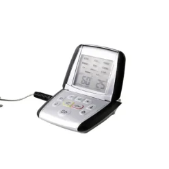 MASTRAD Thermomètre Cuisson à Sonde Inox M Classic+* Thermomètre De Cuisine