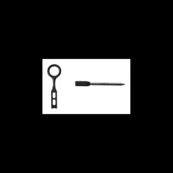 MASTRAD Thermomètre de Cuisson Connecté Meat°It* Thermomètre De Cuisine