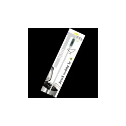 ALLA FRANCE Thermomètre digital spécial Huile Friture -50°C + 250°C* Thermomètre De Cuisine