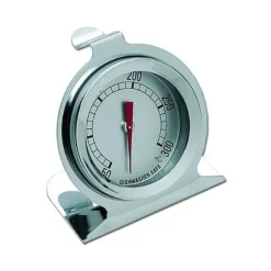 ALLA FRANCE Thermomètre Four 300°C* Thermomètre De Cuisine