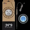 ALLA FRANCE Thermomètre four digital à sonde N°9* Thermomètre De Cuisine