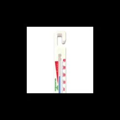 ALLA FRANCE Thermomètre Plat Vertical –40 à +40°C* Thermomètre De Cuisine