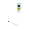 MATFER Thermomètre sonde electronique étanche -50 +350 °C* Thermomètre De Cuisine