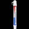 ALLA FRANCE Thermomètre Tube Vertical –50 à +50°C* Thermomètre De Cuisine