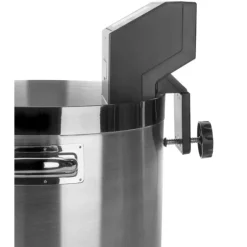 LACOR Thermoplongeur Professionnel* Chaud|Machine Sous Vide