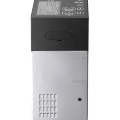 LACOR Thermoplongeur Professionnel* Chaud|Machine Sous Vide