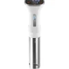 LACOR Thermoplongeur Semi Professionnel Gourmet Blanc* Chaud|Machine Sous Vide
