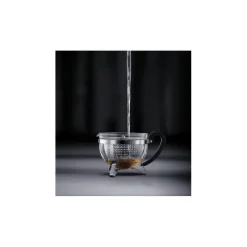 BODUM Théière avec Filtre 1L CHAMBORD* Théière
