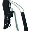 ARCOS Tire Bouchon Pull It* Accessoires Vin