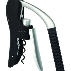ARCOS Tire Bouchon Pull It* Accessoires Vin