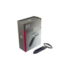 PEUGEOT Tire-Bouchon à Lames Mathus Basalte* Accessoires Vin