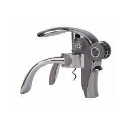 PEUGEOT Tire-Bouchon à Levier Baltaz Basalte* Accessoires Vin