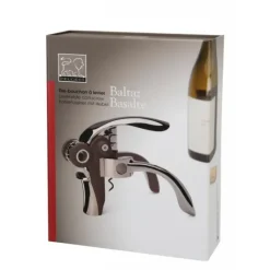 PEUGEOT Tire-Bouchon à Levier Baltaz Basalte* Accessoires Vin