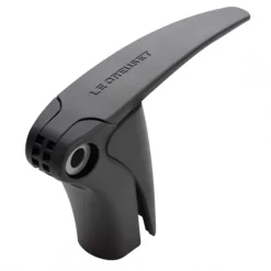LE CREUSET Tire-Bouchon à levier LM-150 Jet* Accessoires Vin