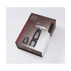 PEUGEOT Tire-Bouchon Altar Basalte* Accessoires Vin