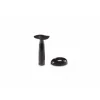 LE CREUSET Tire-Bouchon de Table avec Coupe-Capsules GS200* Accessoires Vin