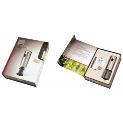 PEUGEOT Tire-Bouchon Electrique Elis* Accessoires Vin