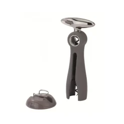 PEUGEOT Tire-Bouchon Salma Basalte* Accessoires Vin