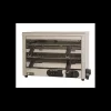 FIAMMA Toaster Salamandre MTS2.11 2 Niveaux* Matériel Snacking