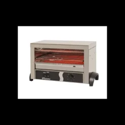 FIAMMA Toaster TRS 20.4 1 Niveau* Matériel Snacking
