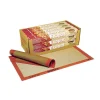 MATFER Toile de cuisson Exopat 58,5 x 38,5 cm* Tapis De Cuisson|Tapis Silicone Pâtisserie