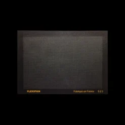 FLEXIPAN DEMARLE Toile de Cuisson Perforée 42 x 29,5 cm* Tapis De Cuisson